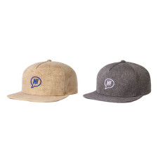 LESS - Hi POLO HAT